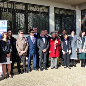 2015-Promotions-images