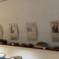 Salle des Grand-Croix de la Légion d'Honneur