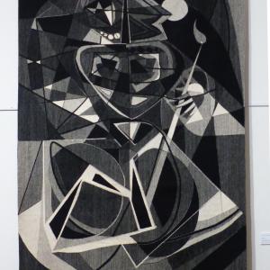 Henri-Georges Adam - Le Jour