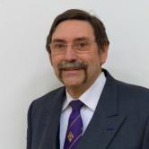 Robert BLANCH - Conseiller