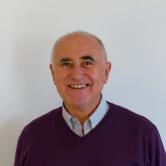 Bernard KRUTT- Conseiller