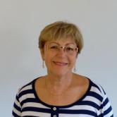 Marie-Rose KRUTT- Conseiller