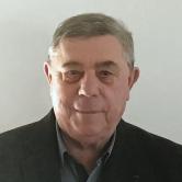 Serge PAILLISSÉ - Conseiller