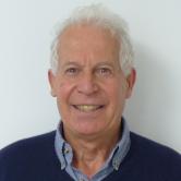 Patrice PIC - Conseiller