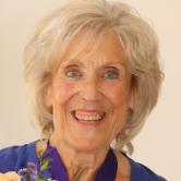 Claudine RUGET - Conseiller