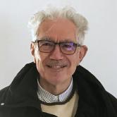 Gabriel RUGET - Conseiller