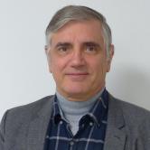 Pierre VALENTIN  - Conseiller