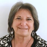 Cécile BRENNAN-SARDOU - Présidente