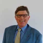 André JULIEN - Trésorier-adjoint